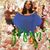Tracy Miller's profile image