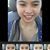 Lala Santiago's profile image