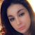 Natalie Harris's profile image