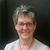 Suzanne Joyce's profile image