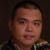 Limantro Hakim's profile image