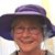 Susan Lynx's profile image