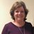 Angie Voelmeck's profile image