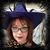 Penny Lewis's profile image