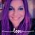 Jen Taylor's profile image