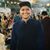 Nishit Gajjar's profile image