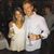 Katie Cotter's profile image