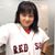Maria Isabel Lomeli's profile image
