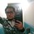 Hilcias Eliel R's profile image