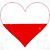 Carol Liss's profile image