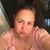 Nancy Beaty's profile image