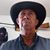 Doug Phillips's profile image