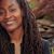 Kim Futrell's profile image