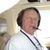 Alan L. Brown's profile image