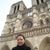 Michelle Whitman's profile image
