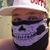 Raymond J Plourde's profile image
