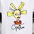 CynthiaKay Boone's profile image