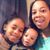 Shaneka Wood's profile image