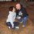 Michael Patty Singer's profile image