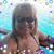 Elise Ann Crosson's profile image