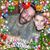 Tammy Hunkley's profile image