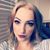 Brittnee Franks's profile image