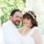Jill Pushic Troff's profile image