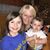 Paula Snively Ames's profile image