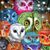 Bobbie Sue Tingle Garvin's profile image