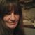 Julie Bumbarger's profile image