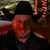 Bryan Billings's profile image
