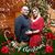 Melissa Johnson's profile image