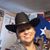 Olga Ivette Santiago Rosado's profile image