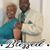 Regina Thompson's profile image