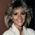 Pamela Ann Reed's profile image