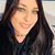 Teenah Marie Sherlock's profile image