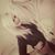 Jessica Bilodeau's profile image