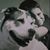 Kathy Maskell's profile image