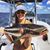 Emily Cernic's profile image