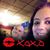 Jamie Lynn Duley's profile image