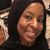 Llynn Grant Autrey's profile image