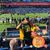 Debbie Dyste's profile image