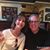 Lou Ann Townley Buckner's profile image
