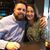 Jessie-Josh Lee's profile image