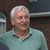 Haskell Dighton's profile image