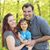 Caitie McCleary's profile image