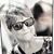 Debra Shilcutt Sine's profile image
