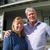 Allan Campbell's profile image