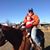 Travis Boldt's profile image