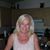 MaryAnn Stone's profile image